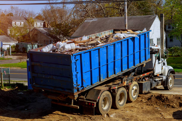 Best Garage Cleanout  in Wathena, KS