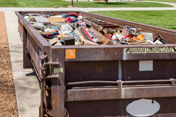 Best Electronics and E-Waste Disposal  in Wathena, KS